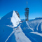 landscape_titlis